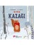 Alfa Kalem+ Bıcır'ın Kazağı (Laura Renauld) Yeni Çocuk Öykü Masal 4