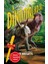 Alfa Kalem+ Dinozorlar Çağı-Dünyanın En Çarpıcı Hayvanları(Steve Brusatte) Yeni Çocuk Öykü Masal 1