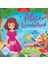 Alfa Kalem+ Alice In Wonderland / Alice Harikalar Diyarında (Lewis Carroll) Yeni Çocuk Öykü Masal 4