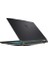 Msı Cyborg 15 I5-13420H 64 GB 1 Tbssd 6gb RTX4050 144Hz 15.6" Fhd Windows 11 Pro Gaming Laptop A13VE-1252XTRAT58 5