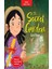 Alfa Kalem+ The Secret Garden / Gizli Bahçe (Frances Hodgson Burnett) Yeni Çocuk Öykü Masal 1