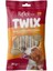 Twix Tavuklu ve Biftekli Çiğneme Çubukları Köpek Ödül Maması 80 gr 1