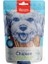 Tavuk ve Balıklı Sandwich Köpek Ödül Maması 100 gr 1