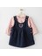 Mon Petit Amour Elbise Denim 1
