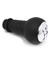 Wizard Vites Topuzu 207 307 308 407 Partner Tepee-C2 C3 C4 Berlingo Iii 1