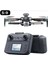 S9 Drone Ufo 2