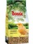 Canaries Karışık Kanarya Yemi 500 gr 1