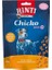 Extra Xs Tavuklu Köpek Ödül Maması 80 gr 1