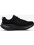Go Walk Max Walker Erkek Siyah Yürüyüş Ayakkabısı 216588 Bkcc 2