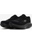 Go Walk Max Walker Erkek Siyah Yürüyüş Ayakkabısı 216588 Bkcc 3