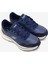 Go Run Consistent 2.0 Piedmont Kadın Mavi Koşu Ayakkabısı 128625 Blnv 5