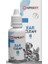 Ear Clean Kedi ve Köpek Kulak Temizleme Solüsyonu 50 ml 1