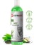 Shampoo Çay Ağacı Özlü Kedi Şampuanı 200 ml 1