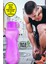 1500 ml Mor Su Şişesi, Okul, Spor ve Işyerine Uygun, Dayanıklı ve Şık Tasarım 4