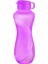 1500 ml Mor Su Şişesi, Okul, Spor ve Işyerine Uygun, Dayanıklı ve Şık Tasarım 7