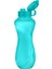 Turkuaz 1500 ml Su Şişesi, Spor, Okul ve Işyeri Için Uygun Suluk 4