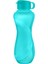 Turkuaz 1500 ml Su Şişesi, Spor, Okul ve Işyeri Için Uygun Suluk 5