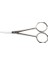 012-400 Aplike Makası No: 4 Inç / 10,16 cm - Nikel Kaplama 1