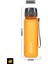 Çevre Dostu Çocuk ve Spor 500ML Turuncu Tritan Suluk 5