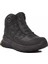 152-20358 Siyah Erkek Outdoor Bot 2