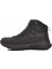 152-20358 Siyah Erkek Outdoor Bot 3