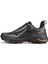 850930A-1 Siyah Erkek Outdoor Bot 2