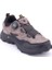 152-20363 V-2 Gri Erkek Outdoor Bot 4