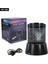 Gizmos Star Master Gece Lambası 1