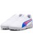 Beyaz Erkek Çocuk Yürüyüş Ayakkabısı 10805002-KING Match Tt Jr 4