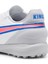 Beyaz Erkek Çocuk Yürüyüş Ayakkabısı 10805002-KING Match Tt Jr 5