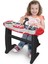 Keyboard Rock Star Set 2