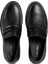 Siyah Erkek Loafer Flex Dress Loafer W/bıt Lth 4