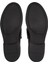 Siyah Erkek Loafer Flex Dress Loafer W/bıt Lth 6