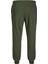 Normal Koyu Yeşil Erkek Eşofman Altı 12248838_JPSTGORDON Star Jj Sweat P 2