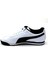 Roma Basic Erkek Sneaker 2