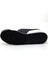 Roma Basic Erkek Sneaker 4