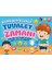 Bitmeyen Stıcker - Tuvalet Zamanı 1