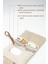 Bebek Alt Açma ve Bakım El Çantası 0-3 Yaş OEKO-TEX Kumaş 38x22 cm Makinede Yıkanabilir 10