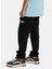 Siyah Erkek Çocuk Eşofman Altı VN000RBMBLK1-BY Blocked Box Sweatpa 3