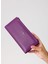 Mor Kadın Portföy 06FS25Y12 2