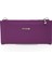 Mor Kadın Portföy 06FS25Y12 4