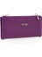 Mor Kadın Portföy 06FS25Y12 5