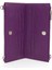 Mor Kadın Portföy 06FS25Y12 8
