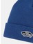 Mavi Erkek Çocuk Bere VN000Q1F7WM1-VANS Classic Cuff Bean 2
