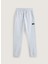 Gri Erkek Çocuk Eşofman Altı VN000RBM1QI1-BY Blocked Box Sweatpa 1