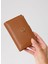 Camel Kadın Portföy 06FS25Y10 1