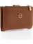 Camel Kadın Portföy 06FS25Y10 4