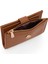 Camel Kadın Portföy 06FS25Y10 6