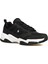 Tokie M Siyah Erkek Sneaker 101 23324-M-1 2