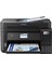 Ecotank L6290 Fotokopi + Faks + Tarayıcı + Wifi Direct Tanklı Yazıcı 3